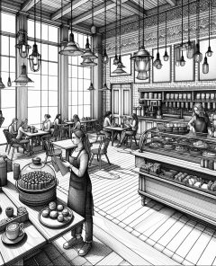 ai-seaglass-coffeehouse