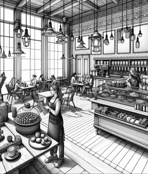 ai-seaglass-coffeehouse