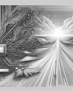 ai-search-engine-transformation