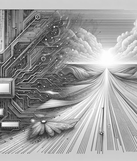 ai-search-engine-transformation