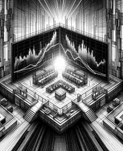 ai-seasonal-trading-strategy