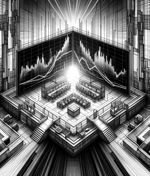 ai-seasonal-trading-strategy