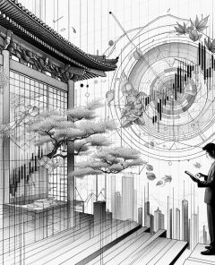 ai-seasonal_trading