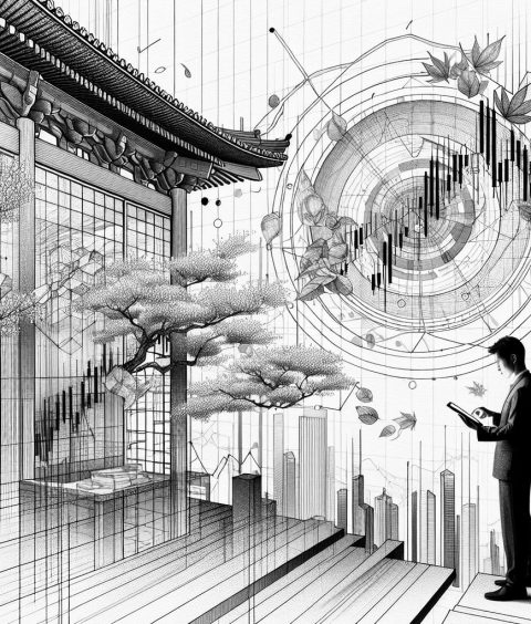ai-seasonal_trading