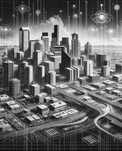 ai-seattle-startups