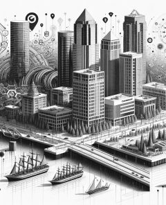 ai-seattle-startups