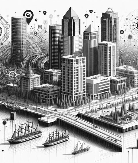 ai-seattle-startups