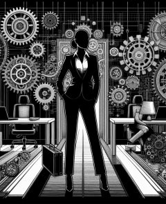 ai-sebastian-boegel-jll