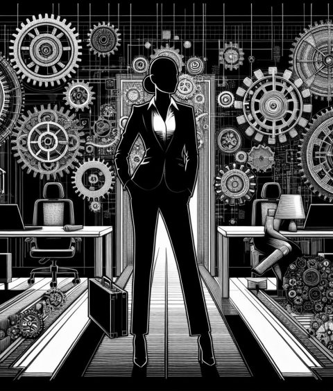 ai-sebastian-boegel-jll
