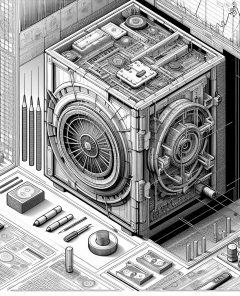ai-sec-crypto-custody