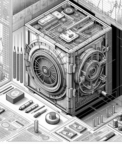 ai-sec-crypto-custody