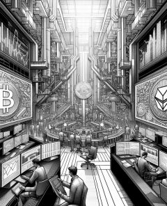 ai-sec-crypto-etf