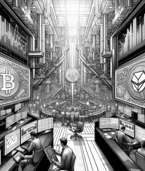 ai-sec-crypto-etf