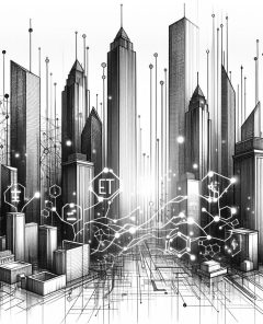 ai-sec-etf-fund-market