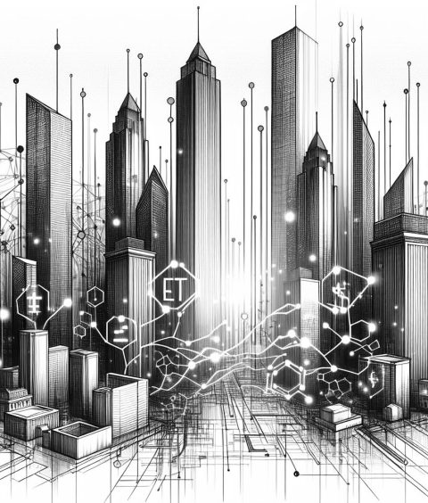 ai-sec-etf-fund-market