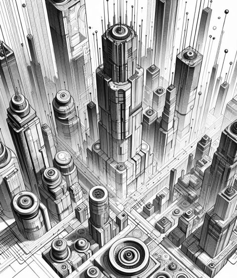 ai-sec-innovation-digital-assets