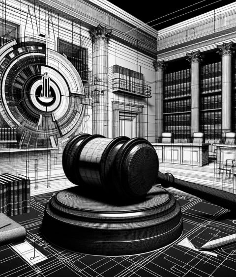 ai-sec-lawsuit-complyant
