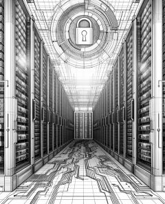 ai-security-breach