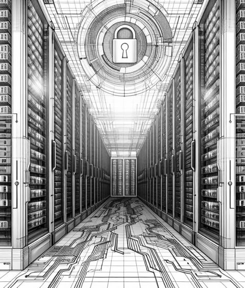 ai-security-breach