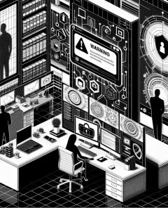 ai-security-breach
