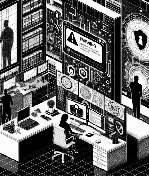 ai-security-breach