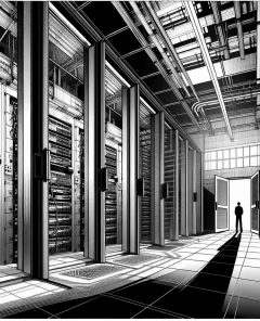 ai-security-breach
