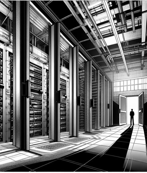 ai-security-breach