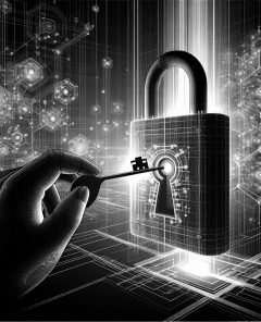 ai-security-breach-onelogin