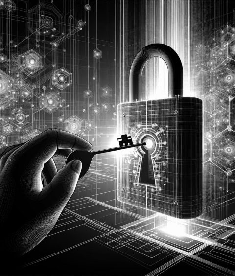 ai-security-breach-onelogin