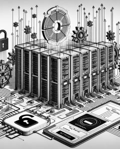 ai-security-breach-tax-portal