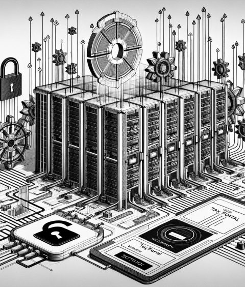 ai-security-breach-tax-portal