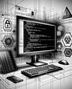 ai-security-chromium