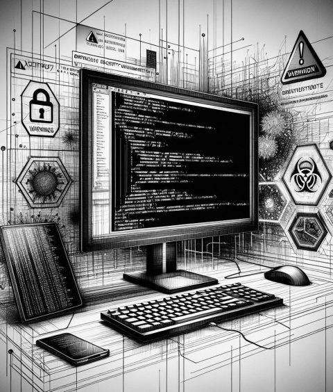 ai-security-chromium
