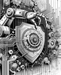 ai-security-defense-investment