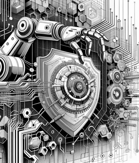 ai-security-defense-investment