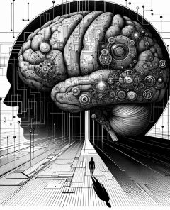 ai-security-eric-schmidt