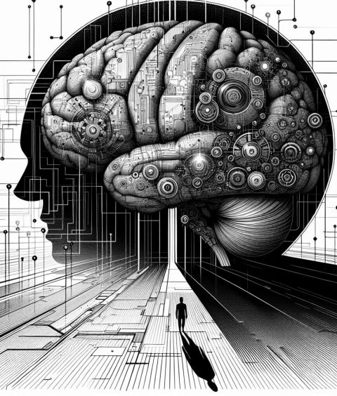 ai-security-eric-schmidt