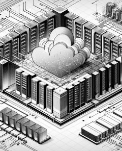 ai-security-flaw-openshift