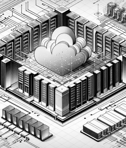 ai-security-flaw-openshift