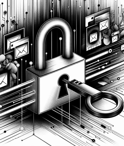 ai-security-gmail-leak