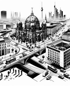 ai-security-investigation-berlin