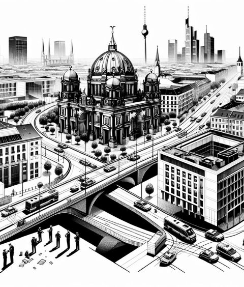 ai-security-investigation-berlin