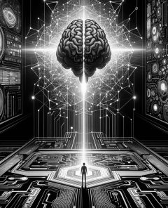 ai-security-risks