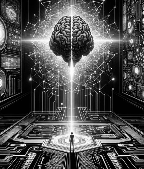 ai-security-risks
