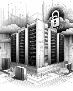 ai-security-solution