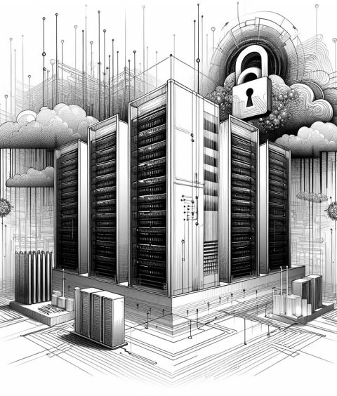 ai-security-solution