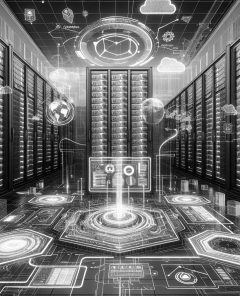 ai-security-solution