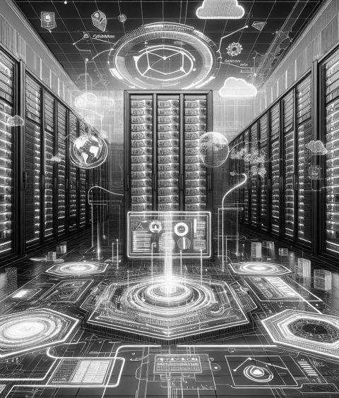 ai-security-solution