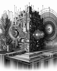 ai-security-startups