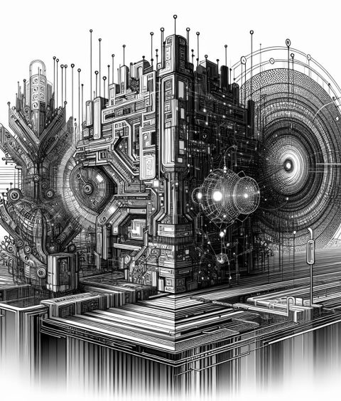 ai-security-startups